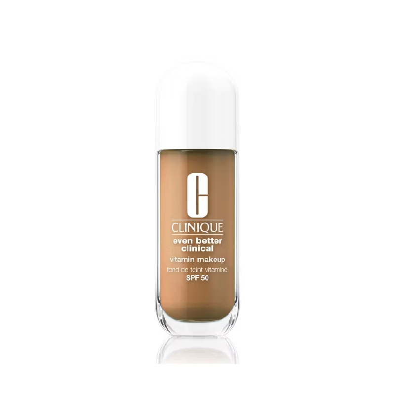 Even Better Clinical Vitamin Makeup SPF50 - Imagen 5