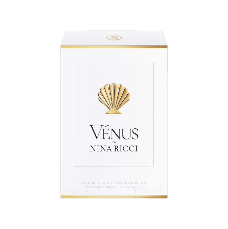Venus EDP