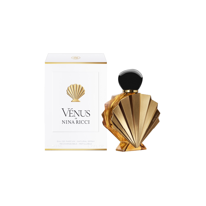 Venus EDP
