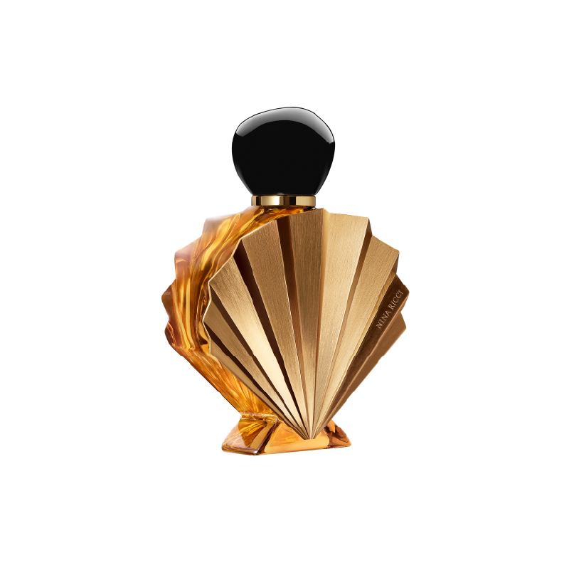 Venus EDP