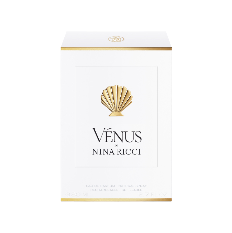 Venus EDP