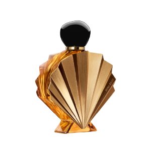 Venus EDP