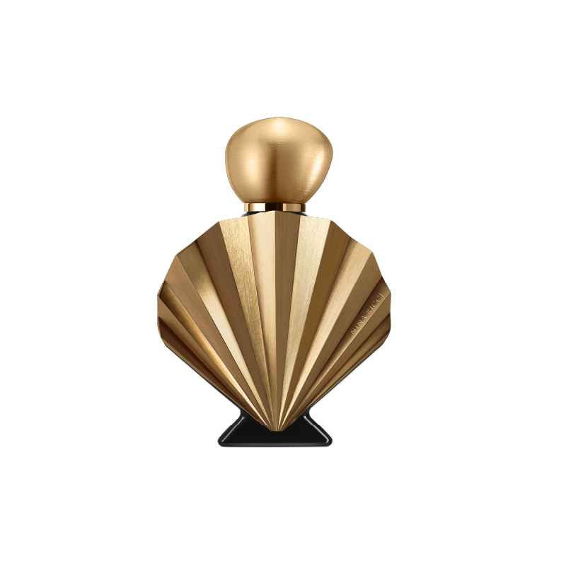 Venus Intense EDP