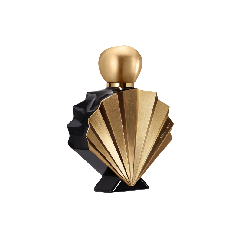 Venus Intense EDP