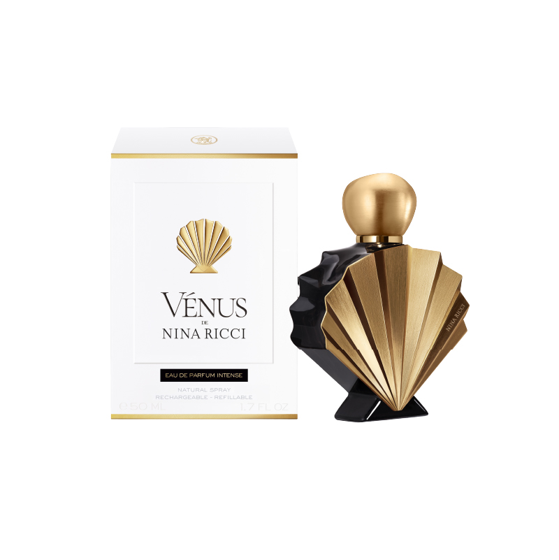 Venus Intense EDP