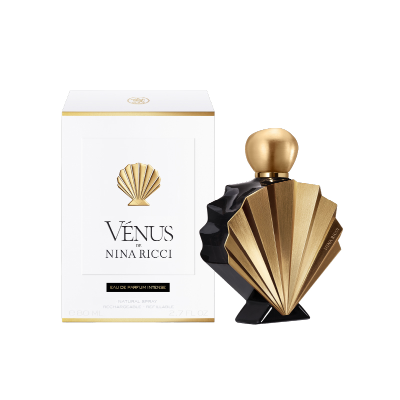 Venus Intense EDP