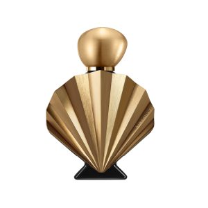 Venus Intense EDP