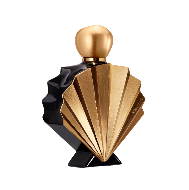 Venus Intense EDP