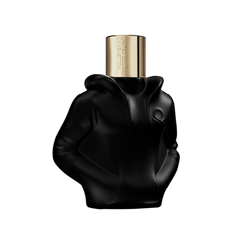 Tribe Elixir EDP 90ML