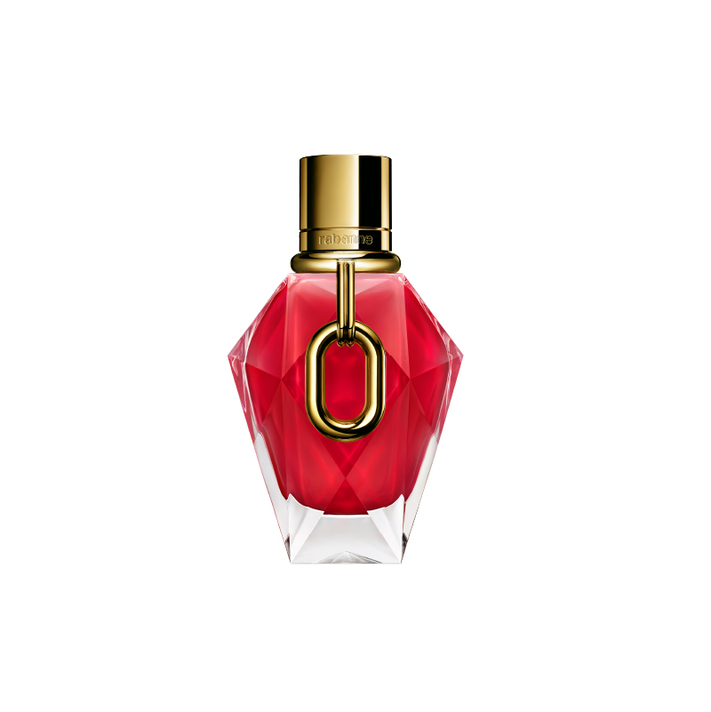 Million Gold Her Red Edp
