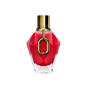 Million Gold Her Red Edp