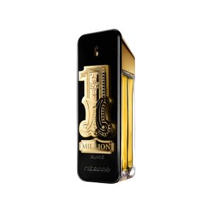 1M Black EDP