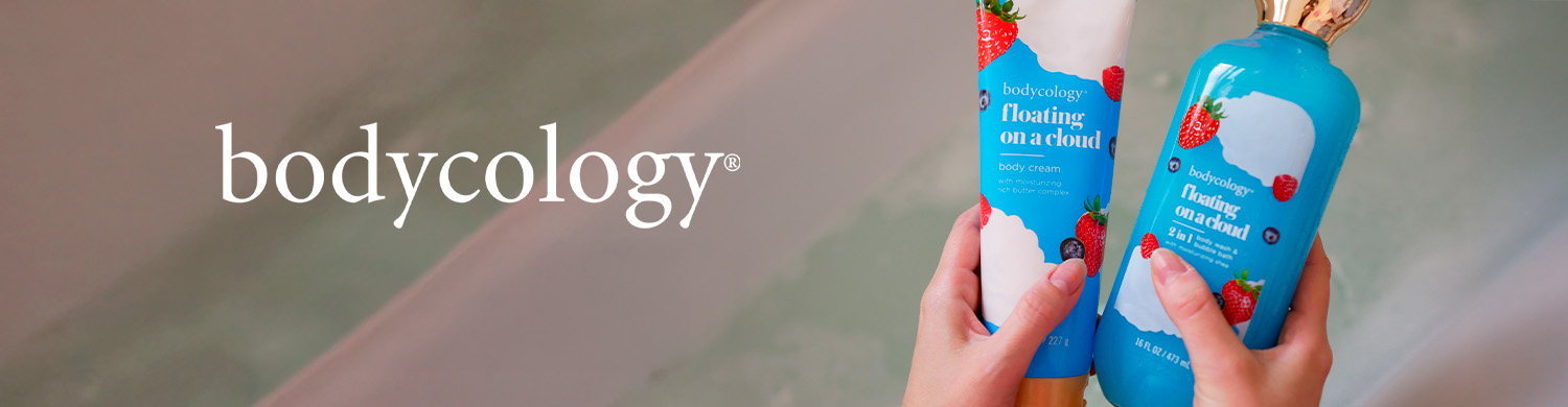 BODYCOLOGY