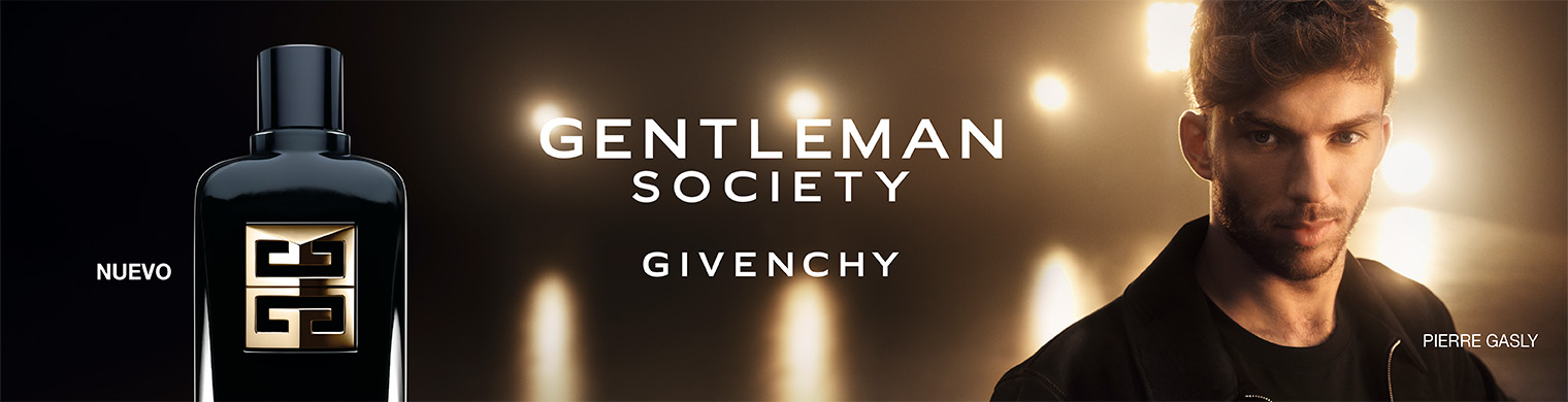 GIVENCHY
