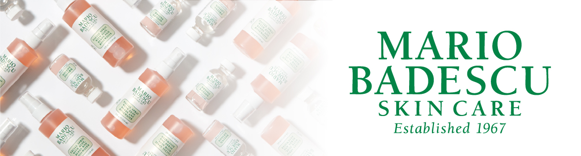 MARIO BADESCU
