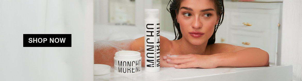 MONCHO MORENO