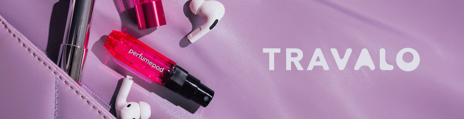 TRAVALO